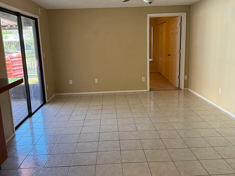 356 Hammock Dr — Photo 19