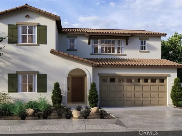 30563 Via Del Cielo, Winchester, CA 92596