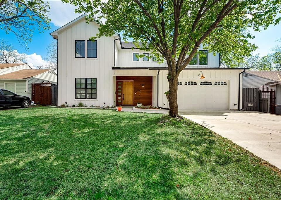 1st image of 3874 Highgrove Dr
