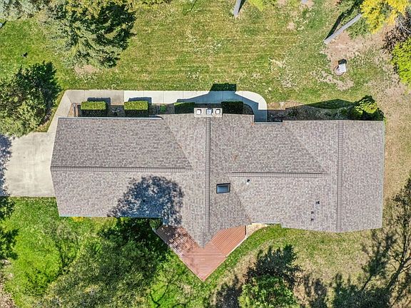 5th image of 5835 Old Country Cir