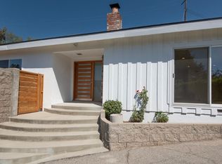 4610 Cerrillos Dr, Woodland Hills, CA 91364