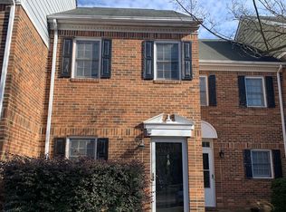 430 Hillsborough St APT 4, Chapel Hill, NC 27514