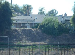 9091 Gawn Trl, Moreno Valley, CA 92557