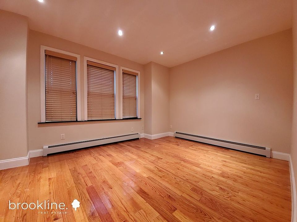 1st image of 89-07 69th Ave Floor 2