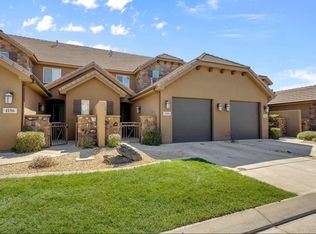 4154 E Torrey Pines Dr, Washington, UT 84780