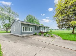 4750 Pine Trace St, Austintown, OH