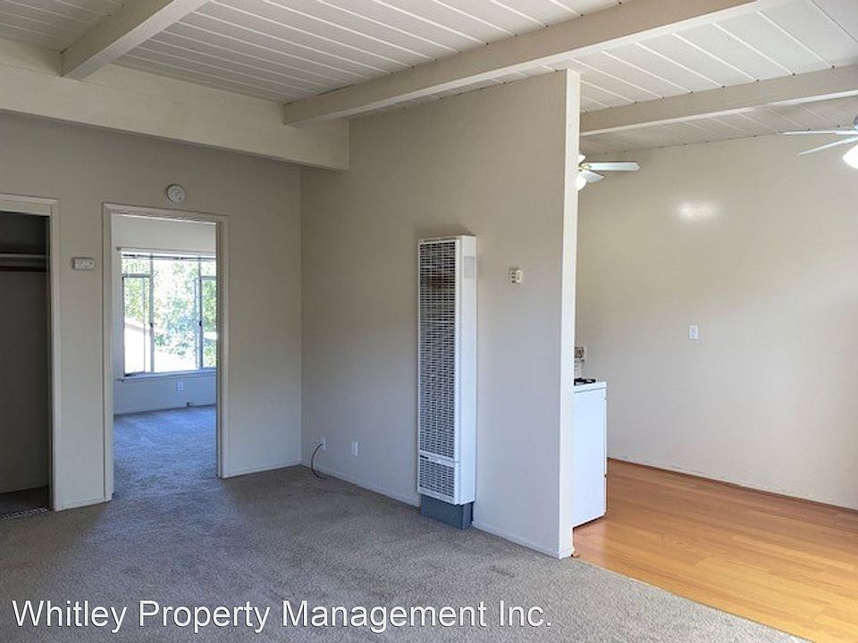 1st image of 920 Evelyn St APT 5