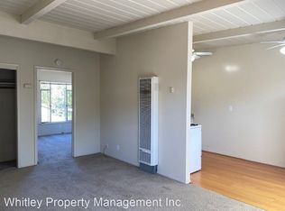 920 Evelyn St APT 5, Menlo Park, CA 94025