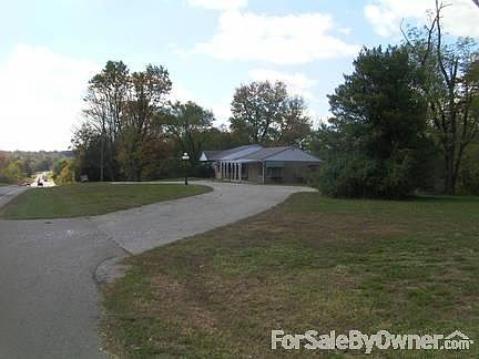 5th image of 500 E County Road 175 N
