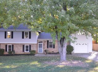 1700 Laura Duncan Rd, Apex, NC 27502