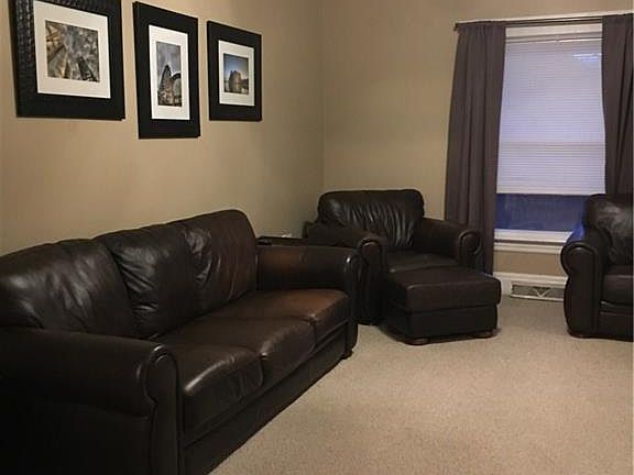 3rd image of 29 Warren Ave