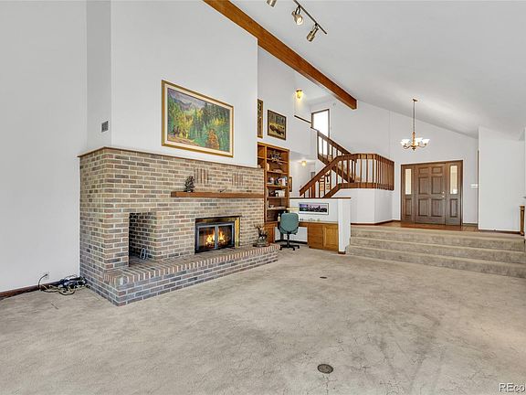 3rd image of 21556 Spring Creek Road