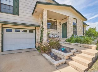 16695 State Highway 16 S, San Antonio, TX 78264