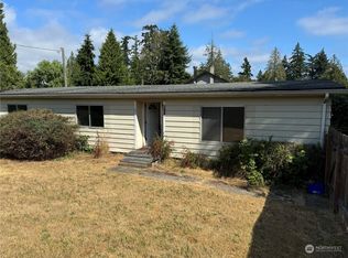 8794 Illahee Rd NE, Bremerton, WA 98311