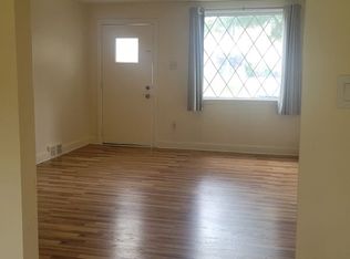 1022 Windsor Rd, Darby, PA 19023