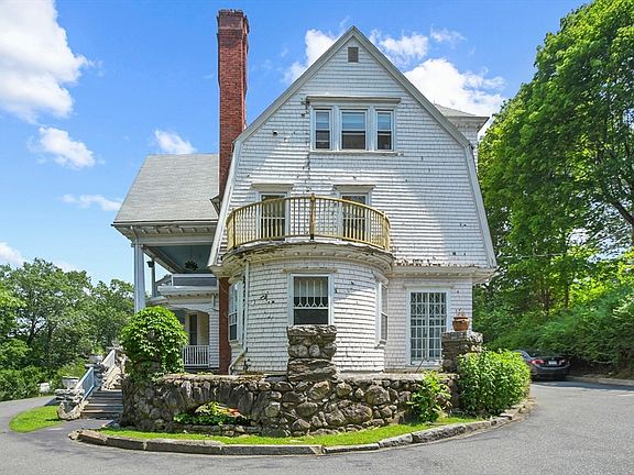 2nd image of 53 Belvidere Heights Dr #3