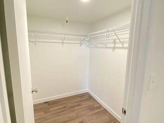 5th image of 1518 French St #16340ee10