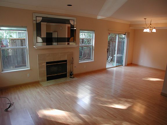 4th image of 227 Chalet Woods Pl