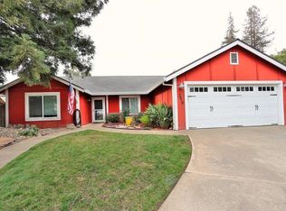 8919 Lake Grove Ct, Elk Grove, CA 95624