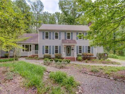 13601 Pebble Creek Ter, Midlothian, VA, 23112