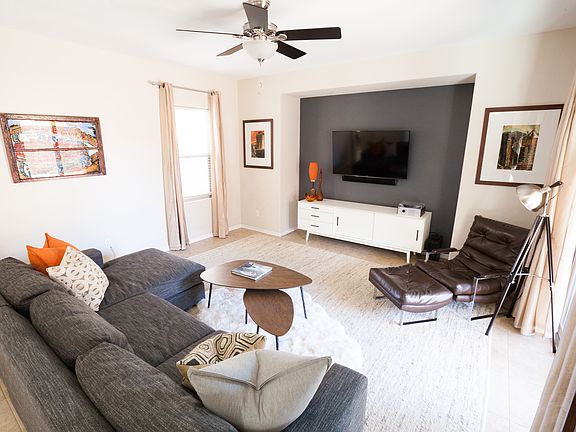 4th image of 11833 Orense Dr