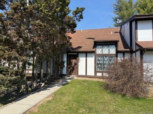 137 Fieldstone Court, Middle Island, NY 11953