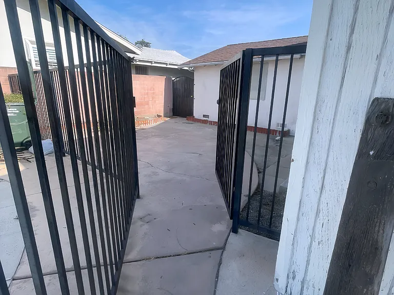 340 Cindy Ct — Photo 19