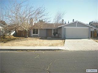 1st image of 14429 Navarro Dr