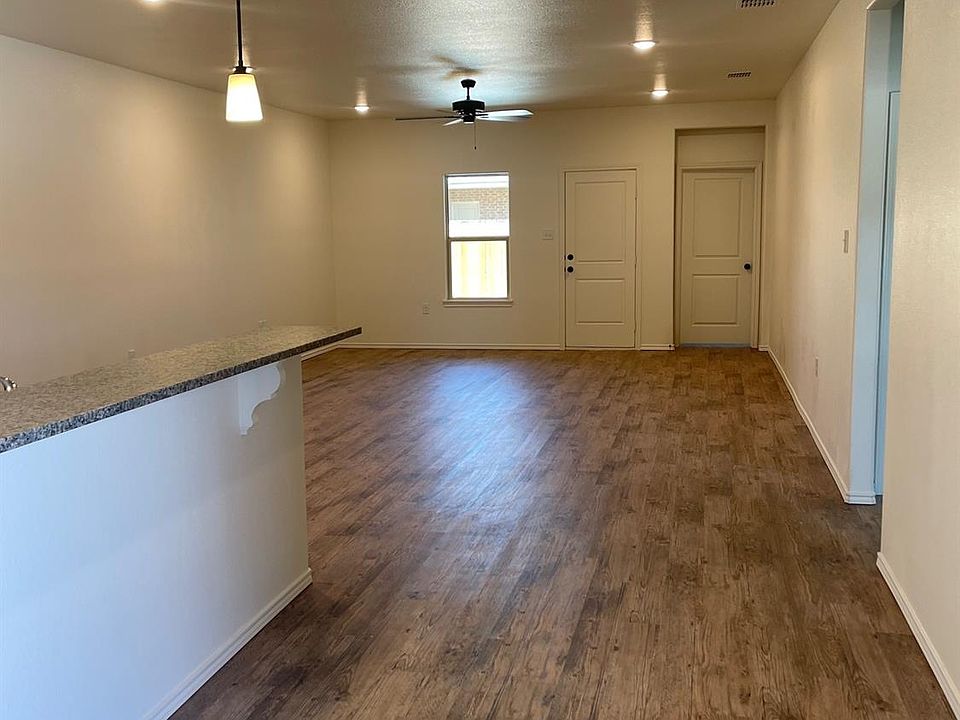 5542 Kemper St, Lubbock, TX 79416 MLS 202307932 Zillow
