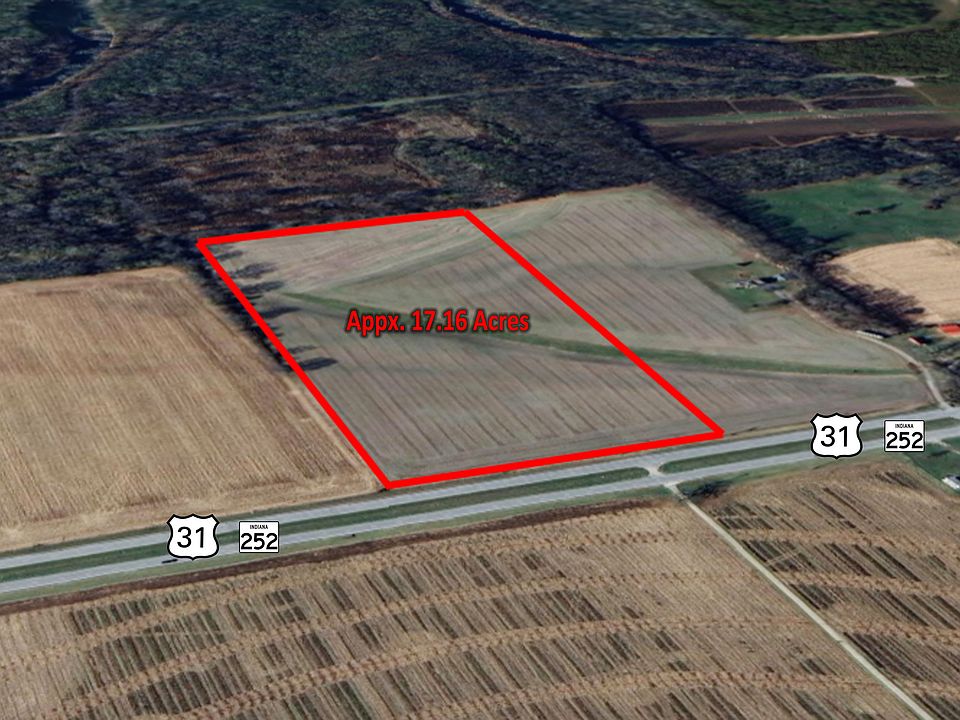 1st image of 7120 S Us Highway 31