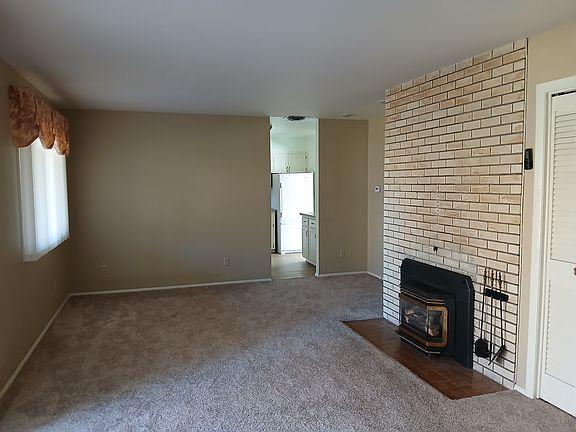 5th image of 1131 S 12th St