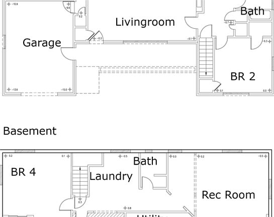 5th image of 2110 Vance St