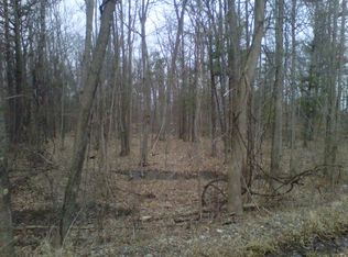 0 Champlin Rd, Penn Yan, NY 14527