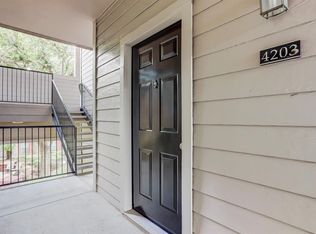 1330 Old Spanish Trl APT 4203, Houston, TX 77054