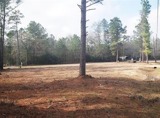 29719 Tanglewood St, Magnolia, TX 77354