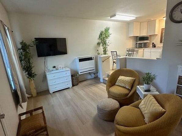 700 S 48th Ave #3