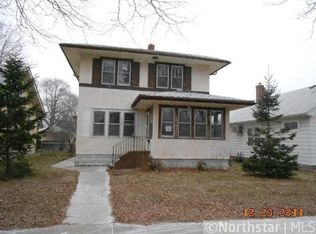 1369 Kent St, Saint Paul, MN 55117