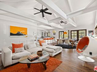 2464 Hollyridge Dr, Los Angeles, CA 90068