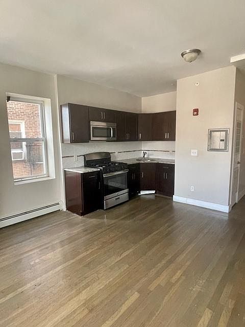 1st image of 116 N Arlington Ave #409