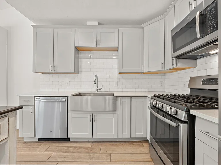 9445 Singing Quail Dr — Photo 10