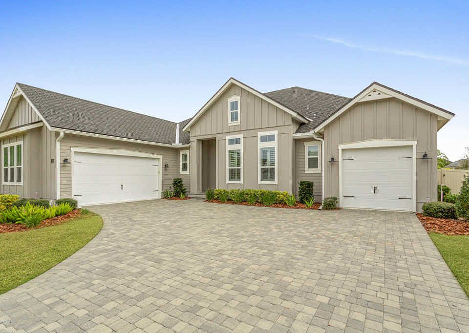 1st image of 234 Cross Branch Dr