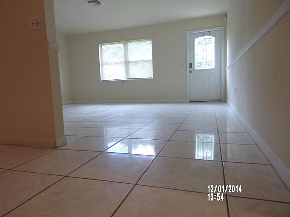 4th image of 4132 Waterway Dr