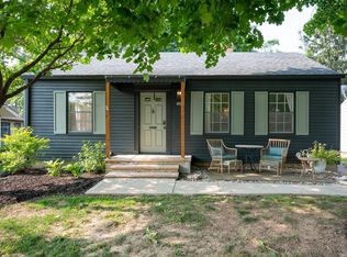 2715 Northview Ave, Indianapolis, IN 46220