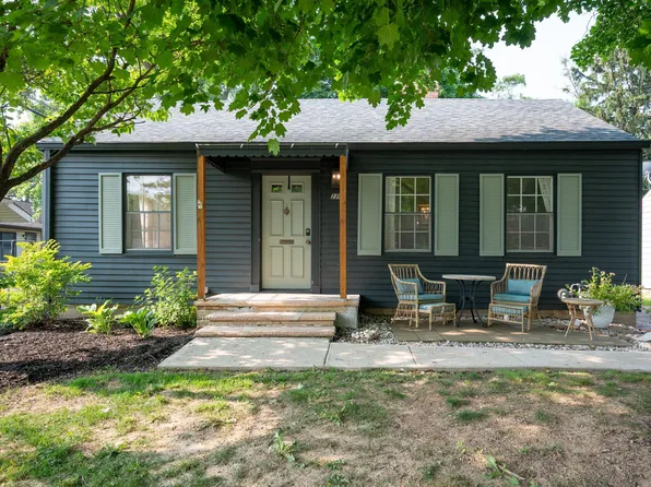 2715 Northview Ave, Indianapolis, IN 46220