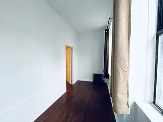 Rented by Ovation Properties, LLC