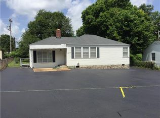 2817 Dogwood Pl, Nashville, TN 37204