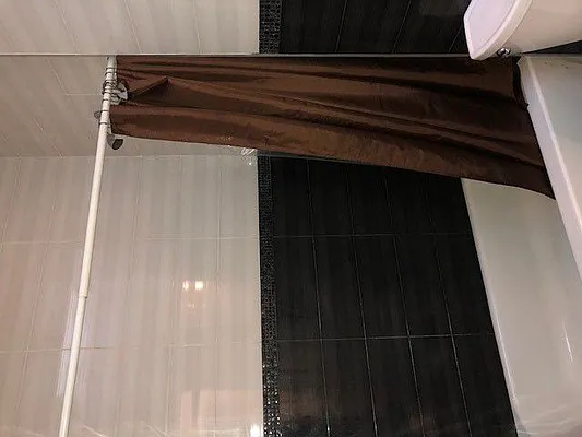 Rented by EF Property Management LLC | media 11