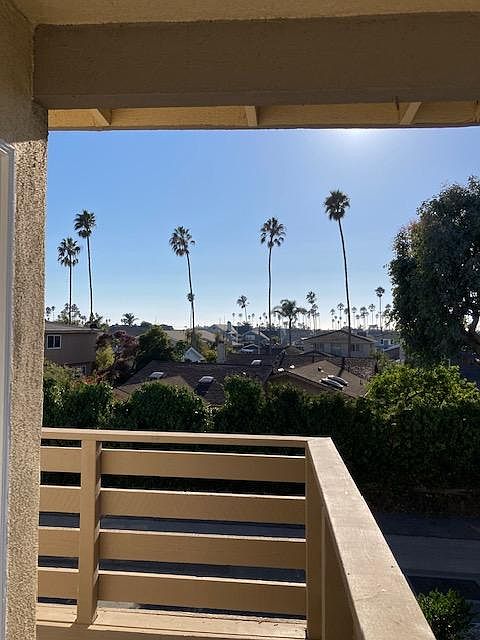 1st image of 3011 E Harbor Blvd