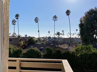 3011 E Harbor Blvd, Ventura, CA 93001