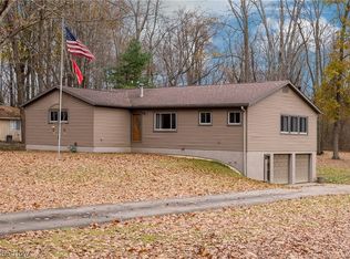 6735 Highland Ave SW, Warren, OH 44481